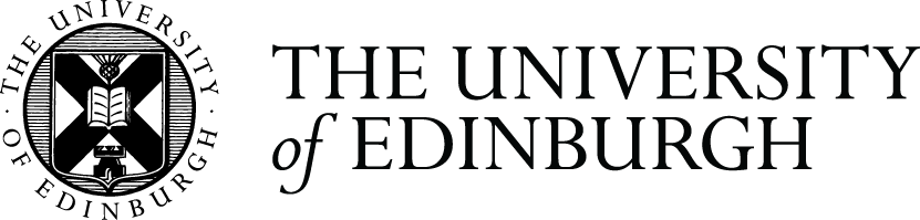 The University of Edinburgh
