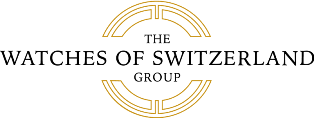 The Watches of Switzerland Group