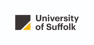 University of Suffolk