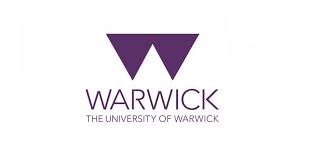University of Warwick