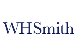 WHSmith