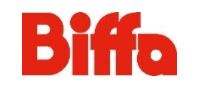 biffa