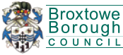 broxtowe_logo