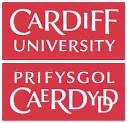 cardiff