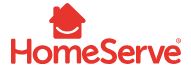 homeserve