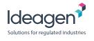 ideagen