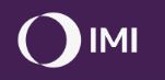 imi