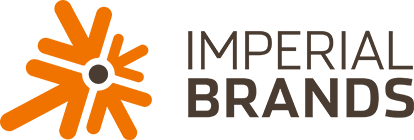 imperial-brands-logo@2x