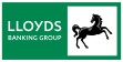 lloyds bank