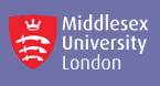 middlesex uni