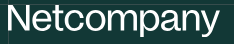 netcompany