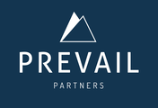 prevail partners