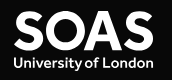 soas uni