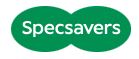 specsaver