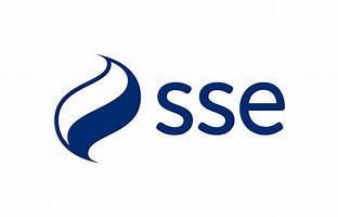 sse
