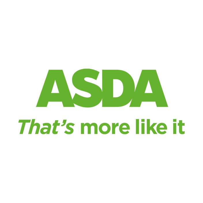 ASDA-TMLI-logo