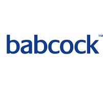 Babcock International Group