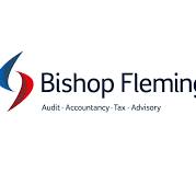 Bishop Fleming