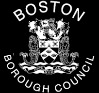 Boston Borough Council