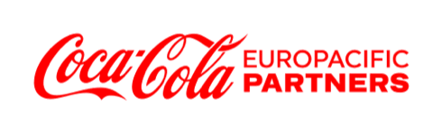 COCACOLA
