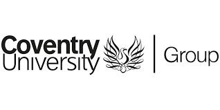 Coventry University Group