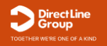 DIRECTLINE