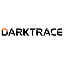 Darktrace