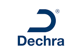Dechra Pharmaceuticals PLC