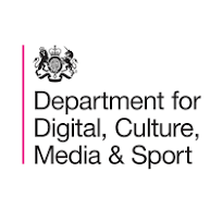 Department for Culture, Media and Sport