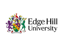Edge Hill University