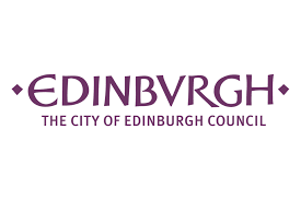 Edinburgh city council