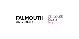 Falmouth Exeter Plus