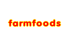 Farmfoods Limited