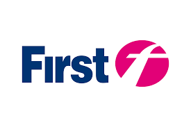 FirstGroup plc