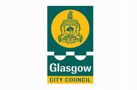 Glasgow City Council