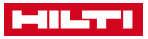 HILTI
