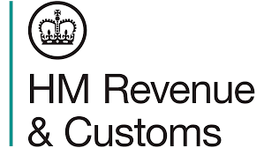 HM Revenue and Customs