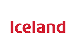 Iceland