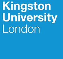 Kingston University London
