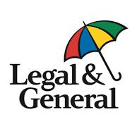 Legal & General