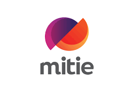Mitie Group plc.