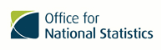 Office for National Statistics