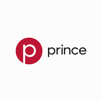 Prince Personnel Ltd