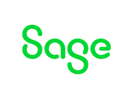 Sage