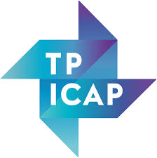 TP ICAP Group