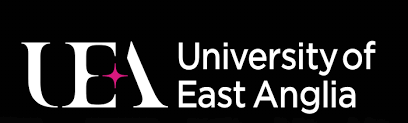 University of East Anglia