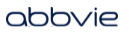 abbvie