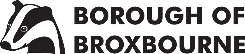 broxbourne-logo