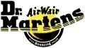 dr martens
