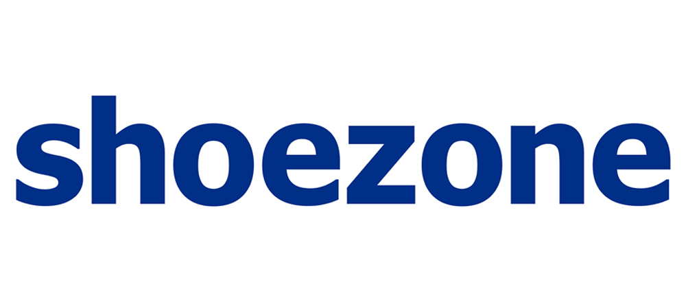 shoezone-1